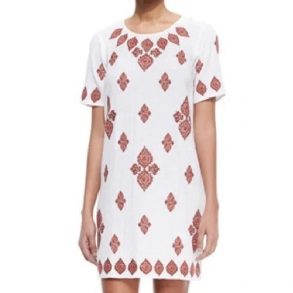 sachin and babi light blue dress Designer Ready-to-Wear Dresses | Michael Kors Collection